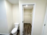 2023 Clayton - Middlebury Mobile Home