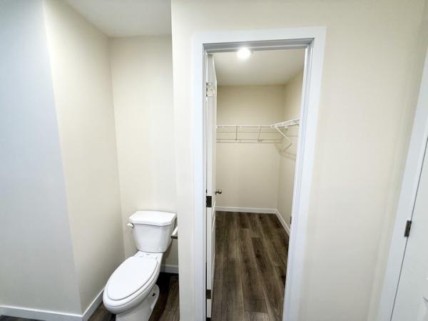 2023 Clayton - Middlebury Mobile Home
