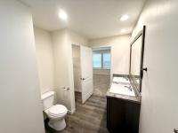 2023 Clayton - Middlebury Mobile Home