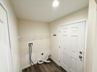 2023 Clayton - Middlebury Mobile Home