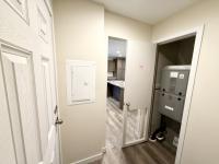 2023 Clayton - Middlebury Mobile Home