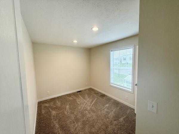 2023 Clayton - Middlebury Mobile Home