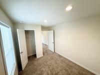 2023 Clayton - Middlebury Mobile Home