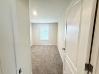 2023 Clayton - Middlebury Mobile Home
