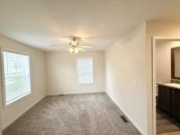 2023 Clayton - Middlebury Mobile Home