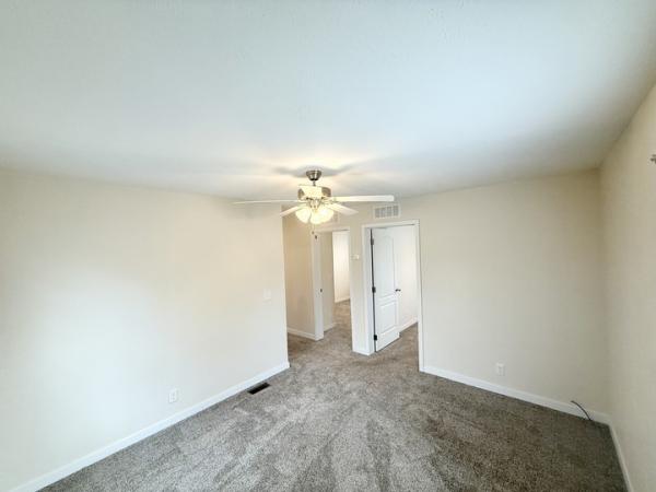 2023 Clayton - Middlebury Mobile Home