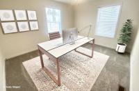 2023 Clayton - Middlebury Mobile Home