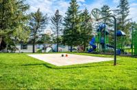 2023 Clayton - Middlebury Mobile Home