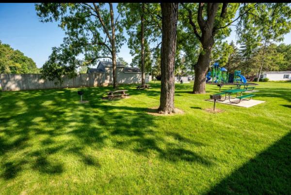 2023 Clayton - Middlebury Mobile Home