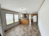 2017 Adventure Mobile Home