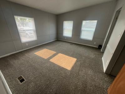 Photo 2 of 11 of home located at 4504 Rainbow Lane Flint, MI 48507