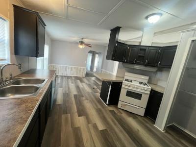 Photo 5 of 11 of home located at 4504 Rainbow Lane Flint, MI 48507