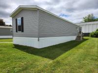 2023 Champion - Topeka Mobile Home