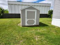 2023 Champion - Topeka Mobile Home