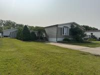 1997 Schult Mobile Home
