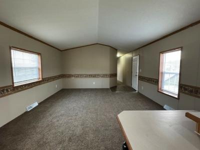 Photo 2 of 4 of home located at 28485 Oakwood Flat Rock, MI 48134