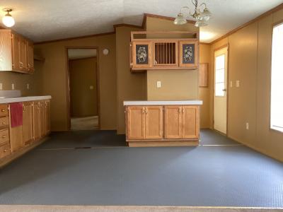 Photo 2 of 9 of home located at 2922 Woodsage Elkhart, IN 46514