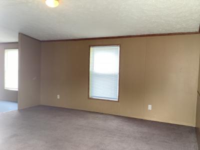 Photo 3 of 9 of home located at 2922 Woodsage Elkhart, IN 46514