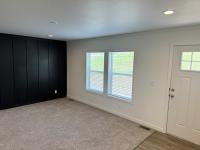 2024 Clayton 52TEM28604B Mobile Home