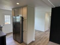 2024 Clayton 52TEM28604B Mobile Home