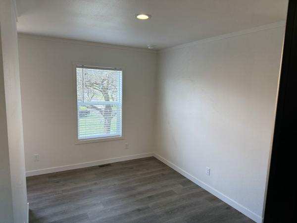 2024 Clayton 52TEM28604B Mobile Home