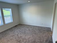 2024 Clayton 52TEM28604B Mobile Home
