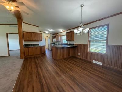 Photo 2 of 13 of home located at 2013 Osprey #456 Stewartville, MN 55976