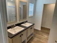 2024 Clayton 52TEM28604B Mobile Home