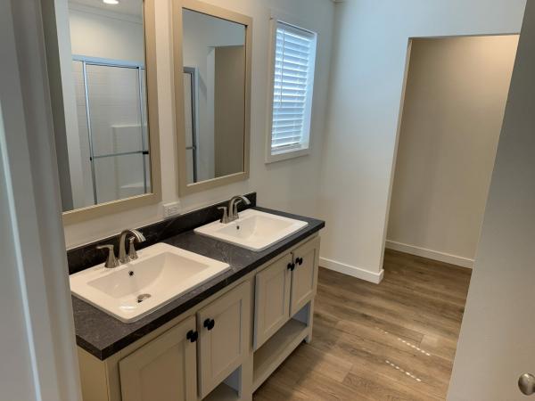 2024 Clayton 52TEM28604B Mobile Home