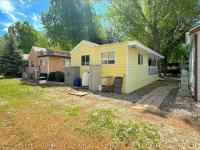 2007 Laurel Creek Homes Manufactured Home
