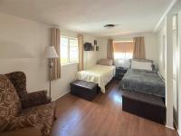 2007 Laurel Creek Homes Manufactured Home