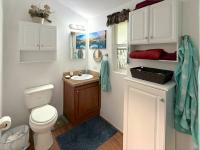 2007 Laurel Creek Homes Manufactured Home