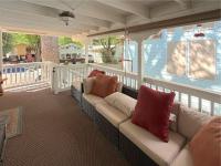 2007 Laurel Creek Homes Manufactured Home