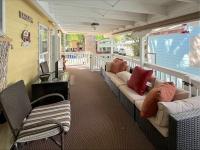 2007 Laurel Creek Homes Manufactured Home