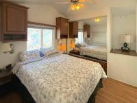 2007 Laurel Creek Homes Manufactured Home