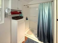 2007 Laurel Creek Homes Manufactured Home