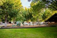 2007 Laurel Creek Homes Manufactured Home