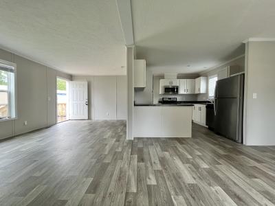 Photo 2 of 26 of home located at 3701 2nd St #32 #32 Coralville, IA 52241