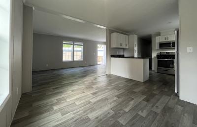 Photo 3 of 26 of home located at 3701 2nd St #32 #32 Coralville, IA 52241