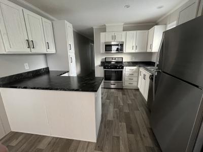 Photo 5 of 26 of home located at 3701 2nd St #32 #32 Coralville, IA 52241