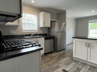 Photo 5 of 26 of home located at 3701 2nd St #32 #32 Coralville, IA 52241