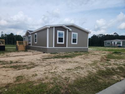 Mobile Home at 8035 W Xavier St Conroe, TX 77303