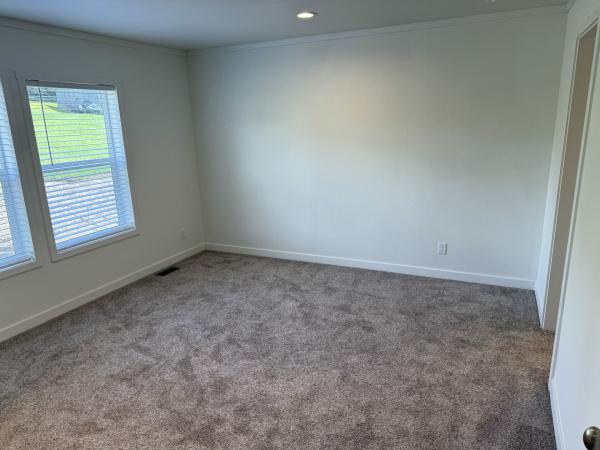 2025 Clayton 52TEM28604B Mobile Home