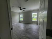 2025 Palm Harbor - Plant City Ocean Ridge Mobile Home