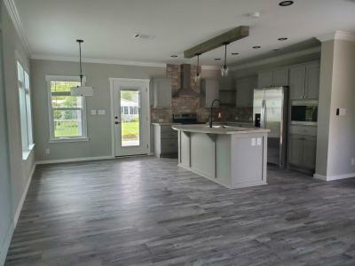 Photo 4 of 17 of home located at 5033 Coquina Crossing Dr. Elkton, FL 32033
