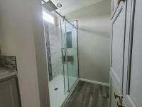 2025 Palm Harbor - Plant City Ocean Ridge Mobile Home