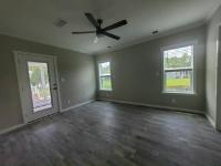 2025 Palm Harbor - Plant City Ocean Ridge Mobile Home