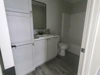 2025 Palm Harbor - Plant City Ocean Ridge Mobile Home
