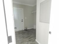 2025 Palm Harbor - Plant City Ocean Ridge Mobile Home