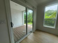 2025 Genesis Homes - Ocala Biscayne - Elevation A Mobile Home
